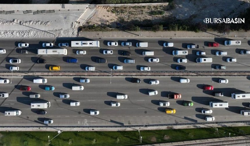 İkame Araç Bedeliyle İcra Şoku Büyüyor