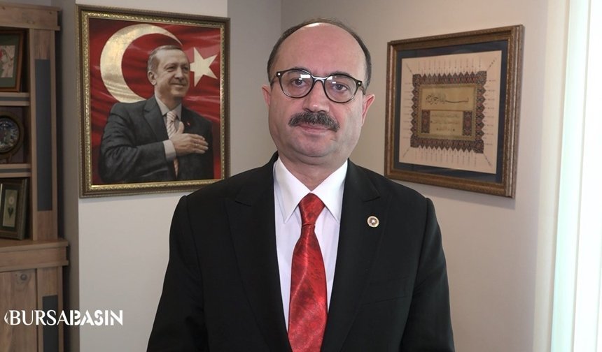 Osman Mesten’in Sokak Köpekleri Açıklaması Tepki Çekti