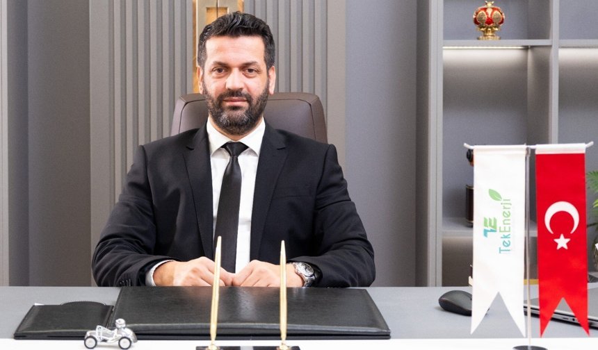 GES’te Yeni Dönem: Saatlik Mahsuplaşma Başlıyor