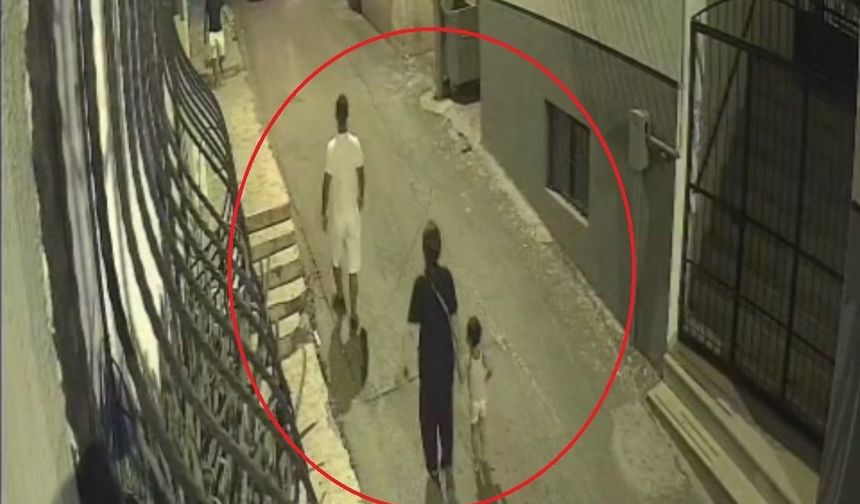 Sevgi Yandık Davasında Aileden Adalet Çağrısı