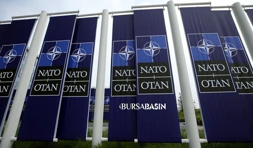 Ankara NATO Zirvesi İçin Güvenlik Ve Trafik Tedbirleri