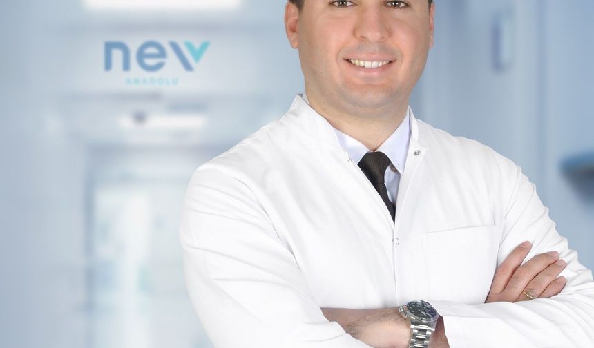 Hamilelikte Havuza Girmek Güvenli Mi? Uzmanı Açıkladı