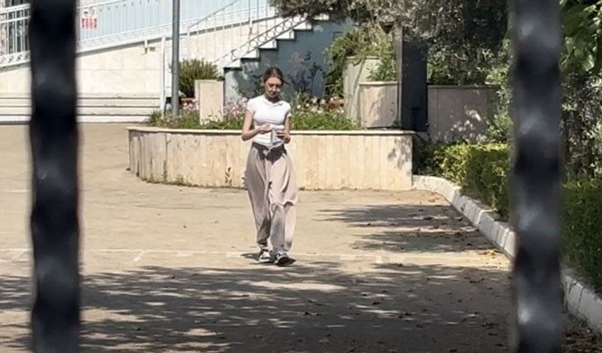 Bursa’da YKS Hayali 10 Saniyeyle Yıkıldı