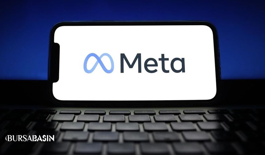 Meta’nın Yapay Zekası Kandırıldı: Hesaplar Çalındı