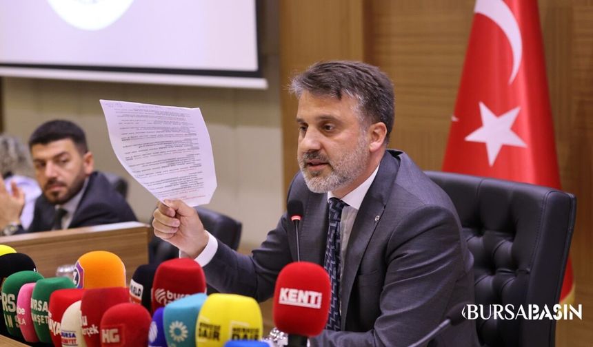 Şahin Biba'dan Mecliste İşten Çıkarma Açıklaması