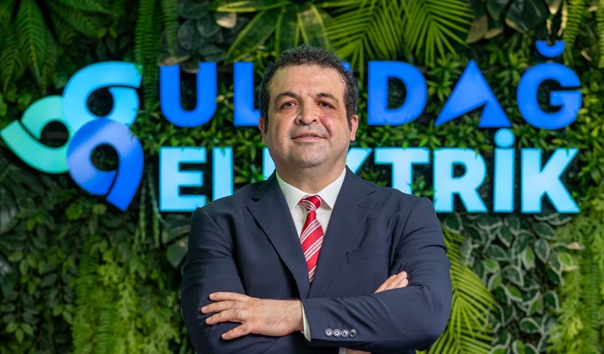 Klimalarda 24 Derece Ayarı Faturayı Düşürüyor