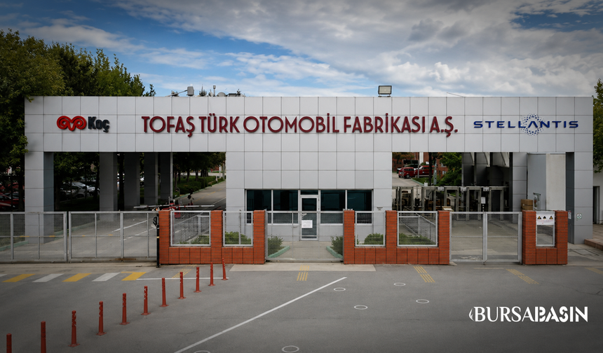 Yargıtay'dan İşçiye Sosyal Medya Paylaşımı Kararı
