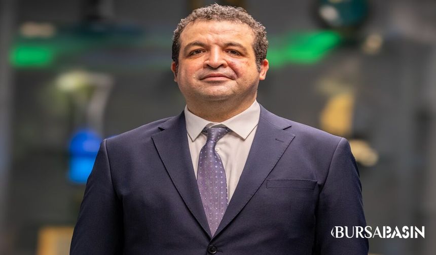 Uludağ Elektrik’ten sürdürülebilir enerjiye sertifikalı destek