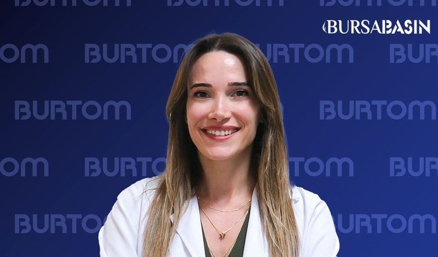 Okula dönüşte çocukların beslenme düzenine dikkat
