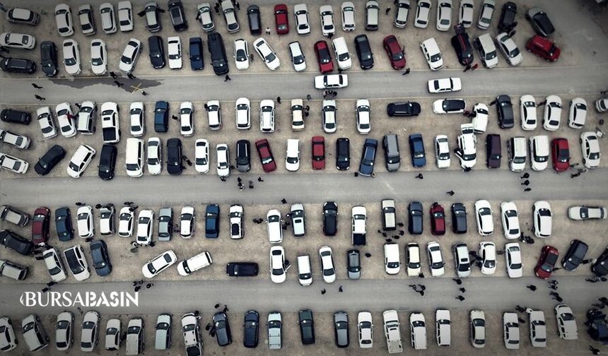 Yargıtay’dan ikinci el araç dolandırıcılığına emsal karar